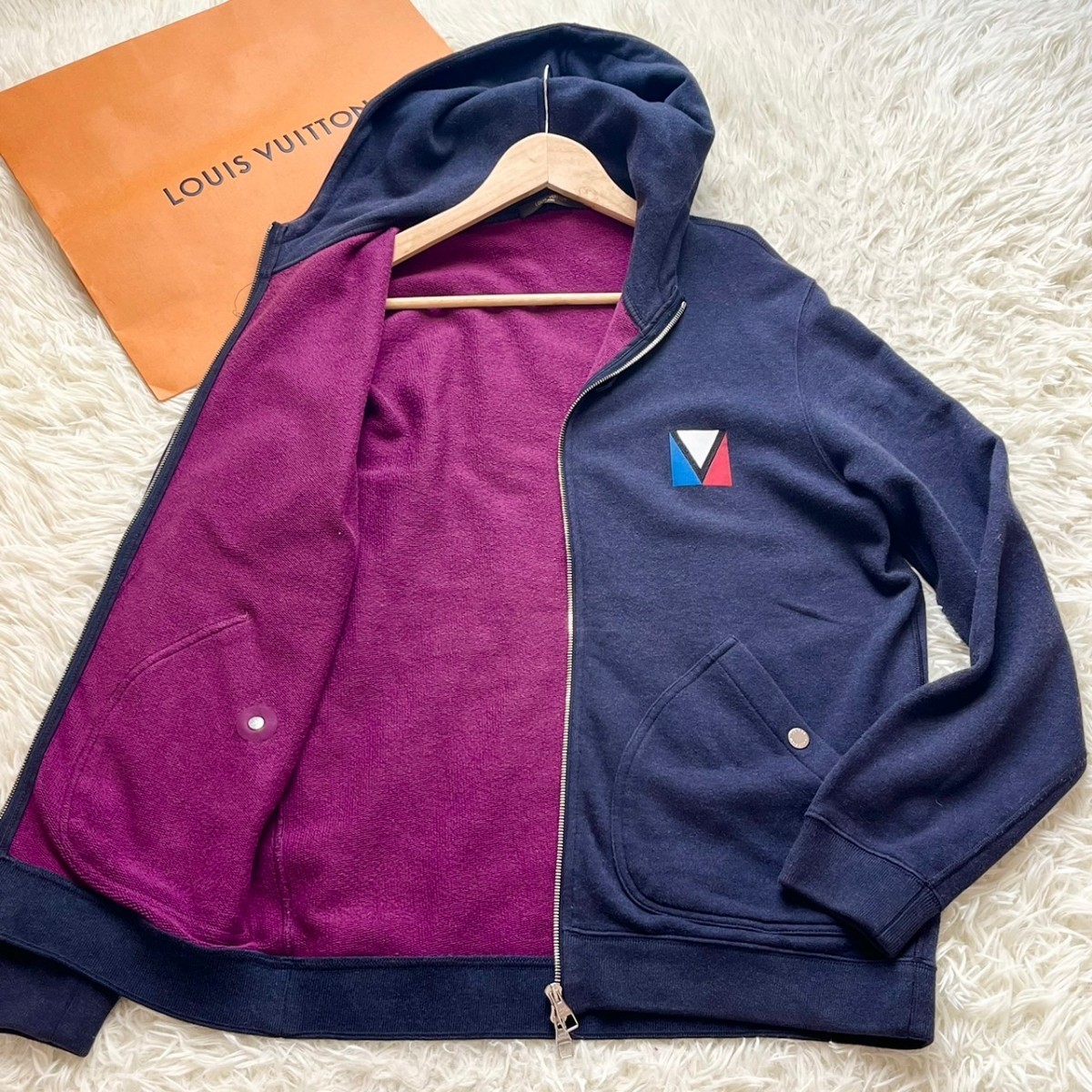 2023年最新】Yahoo!オークション -アメリカズカップの中古品・新品・未