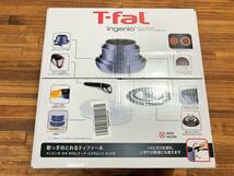 未開封 T-fal インジニオ・ネオ IHセレナーデ・エクセレンス 元箱発送 管DIFA_画像5