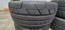 ★ブリヂストン　POTENZA RE070 225/45R17 　RE-71R 255/40R17 ４本セット★_画像3