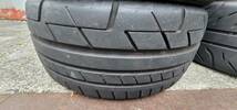 ★ブリヂストン　POTENZA RE070 225/45R17 　RE-71R 255/40R17 ４本セット★_画像2