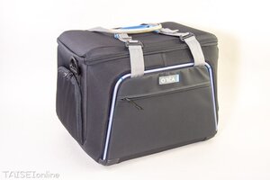 Orca Bags ショルダーカメラバッグ ORCA BAGS OR-6 No.3 中古品 23110804