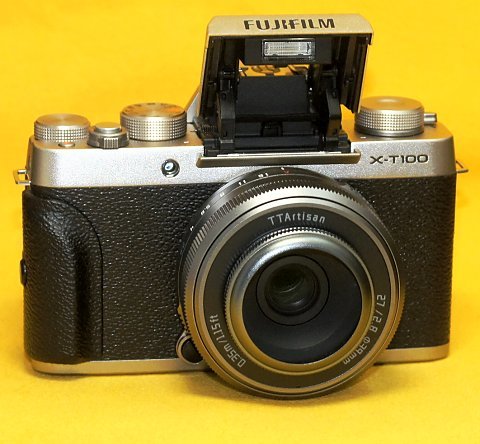 2025年最新】Yahoo!オークション -fujifilm x-t100の中古品 2025年最新】Yahoo!オークション -fujifilm x-t100の中古品
