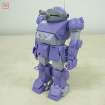 サンライズ 装甲騎兵ボトムズ スコープドッグ 全長約31.5cm 完成品 SCOPEDOG ARMORED TROOPER VOTOMS 現状品【20_画像2