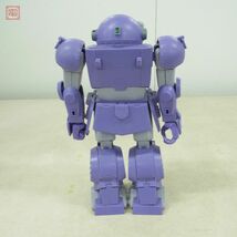 サンライズ 装甲騎兵ボトムズ スコープドッグ 全長約31.5cm 完成品 SCOPEDOG ARMORED TROOPER VOTOMS 現状品【20_画像3