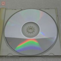CD ゲームサウンドトラック THATS ATARI MUSIC ザッツ・アタリ・ミュージック TENGEN ポニーキャニオン サントラ 再生確認済【10_画像3
