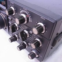 ヤエス 八重洲 FT-102 HF帯【40_画像6