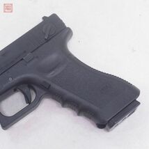 東京マルイ ガスブロ グロック18C GLOCK G18C ブローバック GBB 現状品【20_画像6