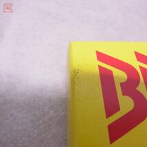 未使用 MSX ビーパック BEE PACK BEE CARD ADAPTER BP ビーカードアダプター ハドソン HUDSON【10_画像6