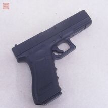 東京マルイ 電動ハンドガン 電ハン グロック18C GLOCK G18C 現状品【20_画像3