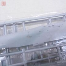 未組立 ハセガワ 1/72 A-10A サンダーボルトII+F4U-1D コルセア+グラマン F6F-3/5 ヘルキャット 等 計7個セット Hasegawa【20_画像8