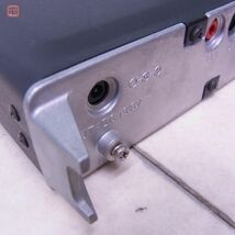 ヤエス 八重洲 FT-817ND HF帯/50/144/430MHz 5W 新スプリアス適合品【20_画像10