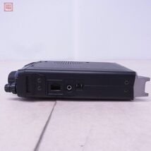 ヤエス 八重洲 FT-817ND HF帯/50/144/430MHz 5W 新スプリアス適合品【20_画像5