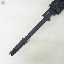 詳細不明 フルメタル 電動ガン M16A4 M4 KAC SR S&T CYMA 現状品【40_画像4