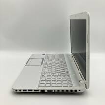 人気東芝-i7 【新品メモリ16GB＋爆速新品SSD】Core i7-3.30GHz◆Windows11 ノートパソコン/Office2019 H&B/ONKYO製スピーカー/ブルーレイ_画像8