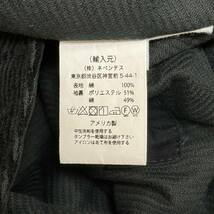 ● ENGINEERED GARMENTS コーデュロイ 3B テーラードジャケット エンジニアドガーメンツ XL_画像5