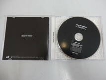 cd14)Little Glee Monster 足跡/Dear My Friend feat. Pentatonix CD・DVDセット (初回生産限定盤)メガジャケ付き_画像2