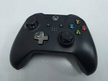 ga27)ジャンク Xbox One Kinect 本体_画像3