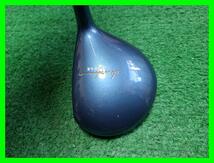 ★ HONMA ホンマ BIG-LB レフティ フェアウェイウッド 3W ★1755_画像2