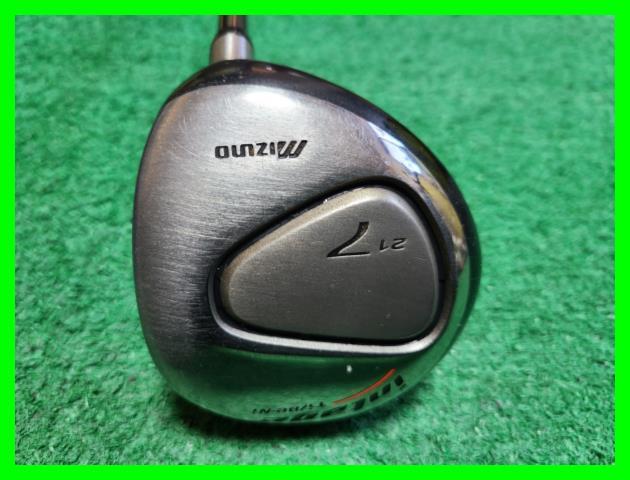 2023年最新】Yahoo!オークション -intage ミズノの中古品・新品・未