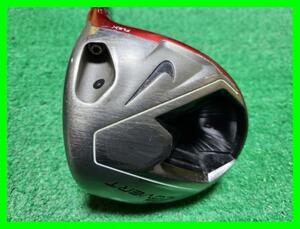 ★ NIKE ナイキ VRS COVERT 2.0 ドライバー 1W ★2191