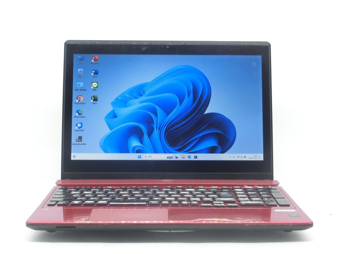 Yahoo!オークション - （保証残有）ASUS GV301RC-R76R3050BK...