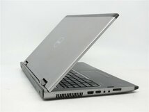 カメラ内蔵　17型/ノートPC/Win10H/新品SSD512/6GB/２世代i7/DELL　VOSTRO　3750　WPS office2搭載　新品無線マウス　動作良品_画像4