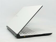 WinH/カメラ内蔵/中古/15.6型/ノートPC/爆速SSD256GB/8GB/i5-6200U/NEC　PC-GN234FSG7　WPS office2搭載　新品無線マウス_画像4