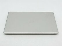 カメラ内蔵/中古/14.3型/ノートPC/Windows10/SSD256GB/12GB/2世代i7/DELL　XPS　14Z MSoffice2021搭載　HDMI/USB3.0　_画像3