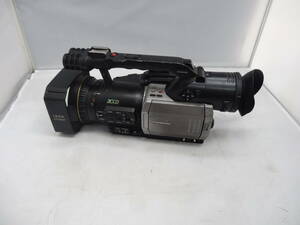 Panasonic AG-DVX100ビデオカメラ現状品