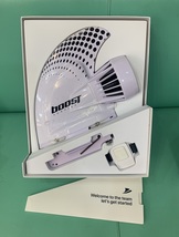 ☆中古☆ブーストフィン☆Boost Fin☆_画像2