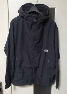 正規品 THE NORTH FACE ノースフェイス マウンテンパーカージャケット M