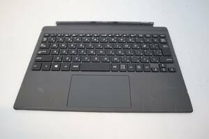 E5675 Y ASUS TransBook 3 T303UA 専用キーボード カバー [T303U Keyboard Dock]