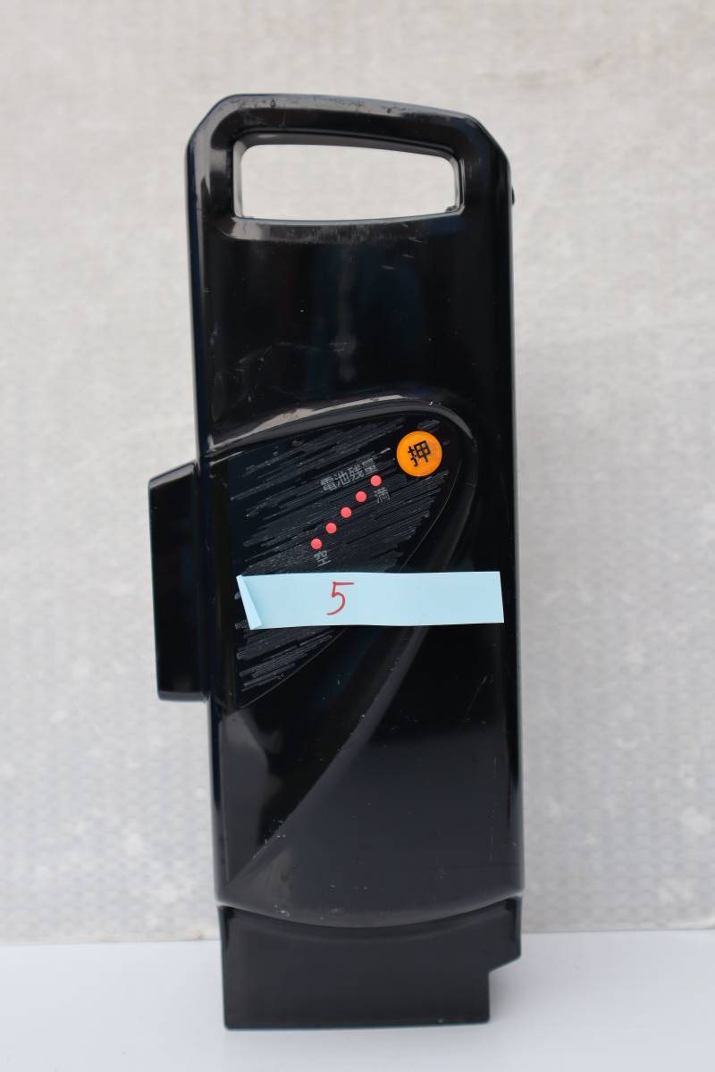 2025年最新】Yahoo!オークション -nky513b02bの中古品・新品・未 2025年最新】Yahoo!オークション -nky513b02bの中古品・新品・未