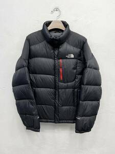 (J4121) THE NORTH FACE ノースフェイス ダウンジャケット レディース XXL サイズ 正規品 本物 バルトロ バルトロライトジャケット