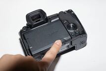 【特典付】Canon EOS Rボディ 縦グリ付き (R6、R5) ミラーレス 一眼レフ フルサイズ カメラ_画像6