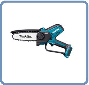 �}�L�^ 150mm 18V �[�d���n���f�B�\�[ MUC150DZ (�{�̂̂�) [�o�b�e���E�[�d��ʔ�] �����S�̃}�L�^����/�V�i/���g�p��