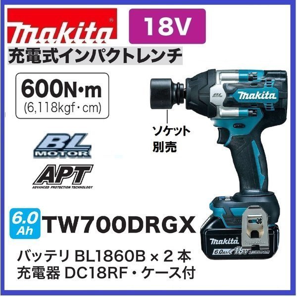 2025年最新】Yahoo!オークション -tw285dzの中古品・新品・未 2025年最新】Yahoo!オークション -tw285dzの中古品・新品・未