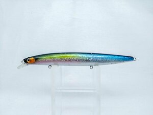 【SHIMANO】エクセンス エスクリム 139F ② XAR-C シマノ EXCENSE ESCRIME 139F