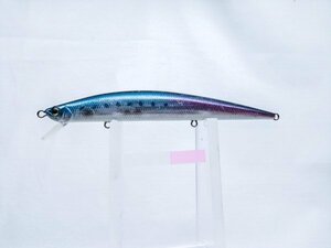 【DUO】タイドミノー スリム 120 ⑪ tideminnow slim デュオ