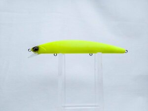 【DUO】タイドミノー スプラット 120SF ② tideminnow SPRAT デュオ