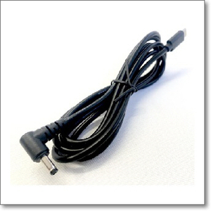 OHM-USB818/OC/PD　FT-818/817をモバイルバッテリーで運用/充電可能/USBType-C PD