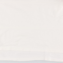 古着 ラルフローレン Ralph Lauren POLO by Ralph Lauren 半袖 ポロシャツ メンズXL /eaa329638_画像7