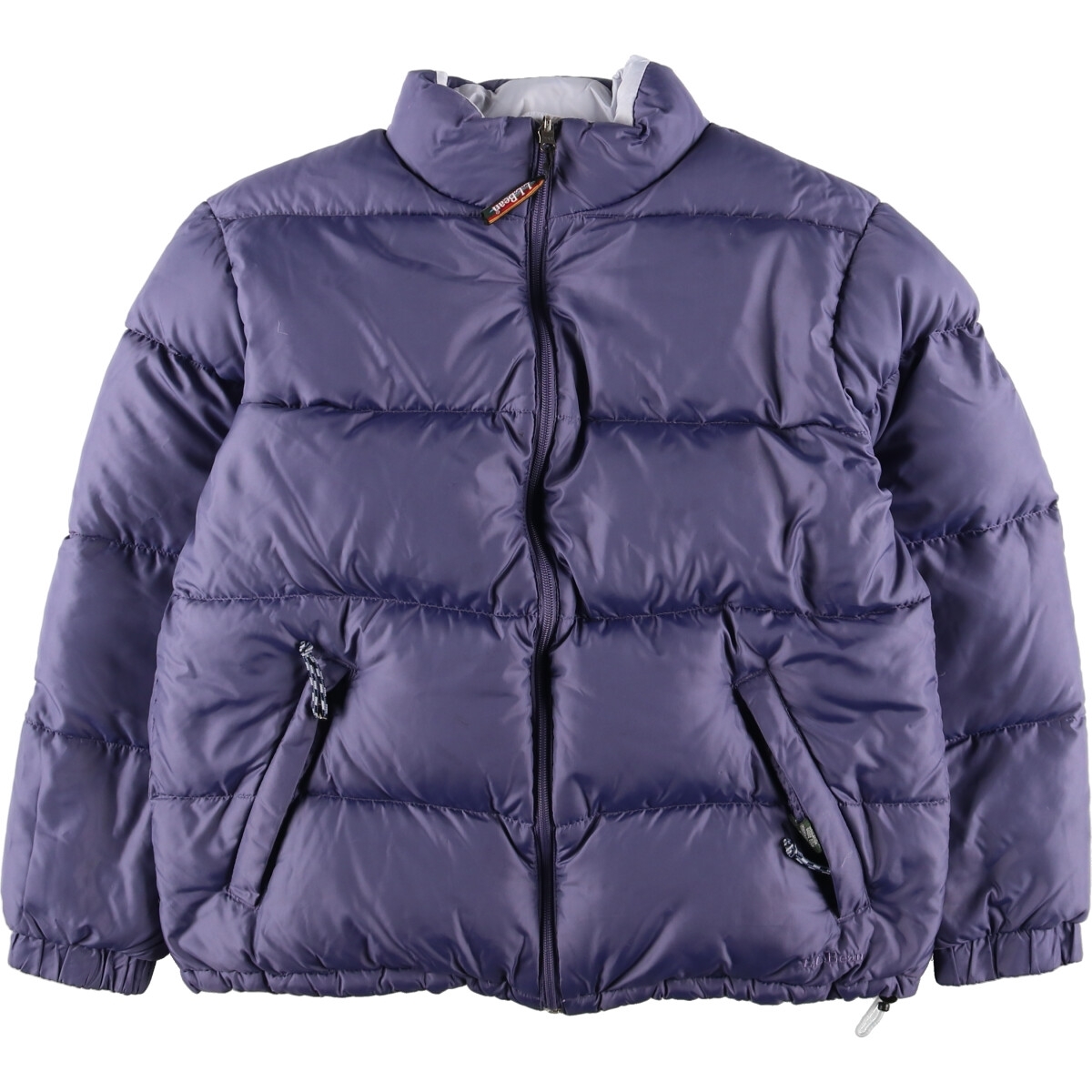 2023年最新】Yahoo!オークション -L.L.Bean ダウン(ジャケット、上着