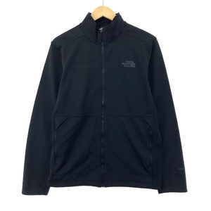 古着 ザノースフェイス THE NORTH FACE ウインドブレーカー メンズM /eaa393187