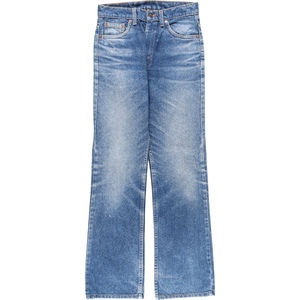 古着 90年代 リーバイス Levi's 517 ブーツカットデニムパンツ USA製 メンズw30 ヴィンテージ /eaa395820