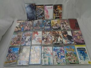 【同梱可】中古品 ゲーム プレイステーション ソフト けいおん 絶体絶命都市3 アイルー村 戦場のヴァルキュリア3E2