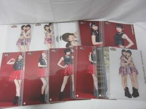 【同梱可】中古品 アイドル ハロー！プロジェクト モーニング娘 森戸知沙希 生田衣梨奈他 ピンナップポスター 40枚