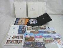 【同梱可】中古品 韓流 防弾少年団 BTS SOWOOZOO WINTER PACKAGE DVD ペンライト 等 グッズセット_画像4