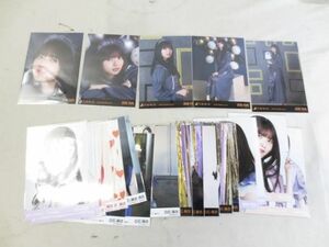 【同梱可】中古品 アイドル 乃木坂46 齋藤飛鳥 白石麻衣 のみ 生写真 5コンプ セミ含む 27枚 2020 ハロウィン 等 グ