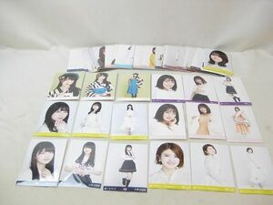 【同梱可】中古品 アイドル 乃木坂46 久保史緒里 鈴木絢音 他 生写真 25コンプ 75枚 2018 Lucky Bag 等 グッズセット